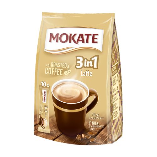 MOKA3IN117/LATT/NP1/CASE10/1