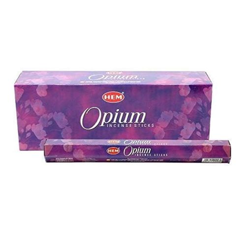 Hem Opium 1x6