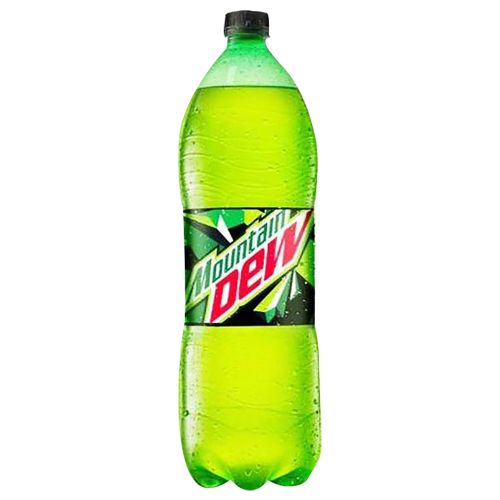 Mountain Dew 6x1.5ltr