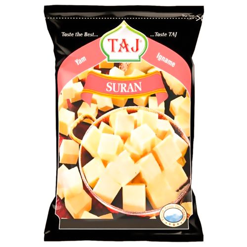 Taj Suran 1x300g